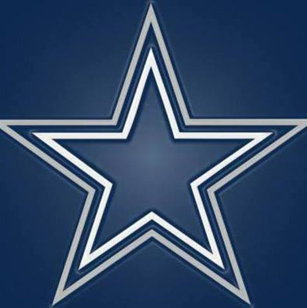 Meet your Posher, Joey